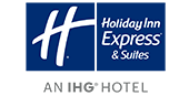 Holiday Inn Express & Suites Morgan Hill