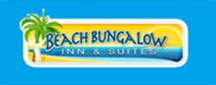 Beach Bungalow Inn & Suites