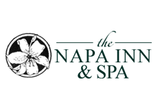The Napa Inn & Spa