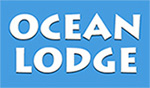 Ocean Lodge
