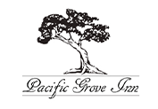 Pacific Grove Inn