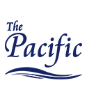 The Pacific Hotel