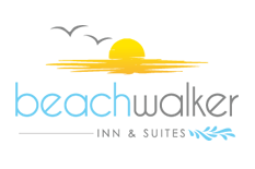 Beachwalker Inn & Suites