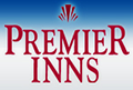Premier Inns Thousand Oaks