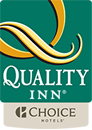 Quality Inn Estes Park