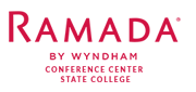 Ramada Hotel & Conference Center State College