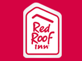 Red Roof Inn Monterey