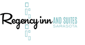 Regency Inn & Suites Sarasota
