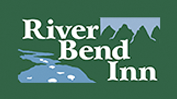 River Bend Inn