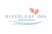 Riverleaf Inn Mission Valley