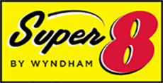 Super 8 by Wyndham Salinas