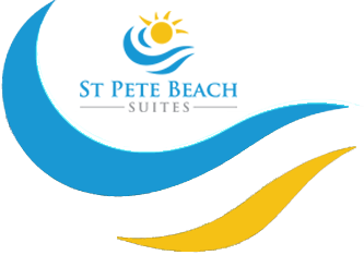 St. Pete Beach Suites