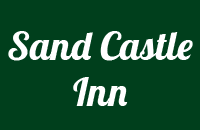 Sand Castle Inn