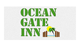 Ocean Gate Inn