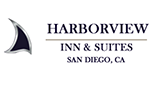 Harborview Inn & Suites