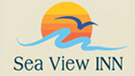 Sea View Inn Grover Beach