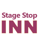 Stage Stop Inn