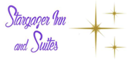StarGazer Inn and Suites