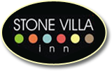 Stone Villa Inn
