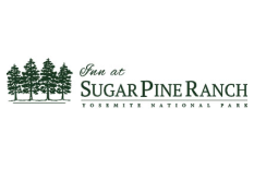 Inn at Sugar Pine Ranch