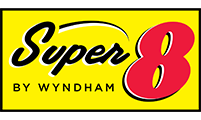 Super 8 by Wyndham Independence Kansas City