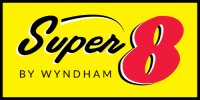 Super 8 by Wyndham Mountain View