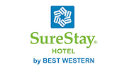 SureStay Hotel by Best Western Fairfield-Napa Valley