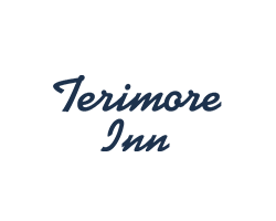 Terimore Inn