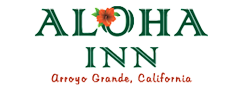 Aloha Inn