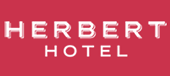 The Herbert Hotel