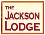 The Jackson Lodge