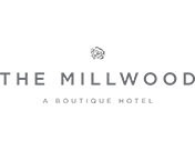 The Millwood