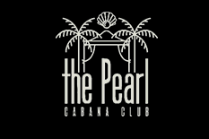 The Pearl Cabana Club