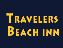 Travelers Beach Inn