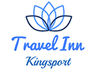 Travel Inn Kingsport