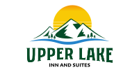 Upper Lake Inn and Suites