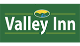 Valley Inn Watsonville