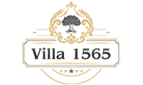 Villa 1565 - Historic St. Augustine FL