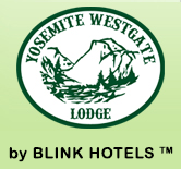 Yosemite Westgate Lodge