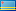 ARUBA