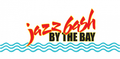 Jazz Bash by the Bay