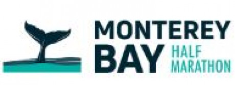 Monterey Half Bay Marathon