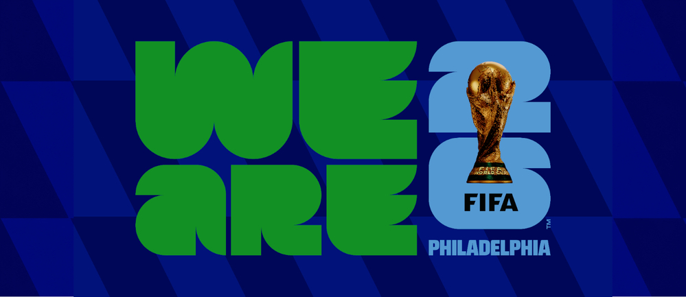Fifa World Cup Watch Party – July 4, 5 Pm Match