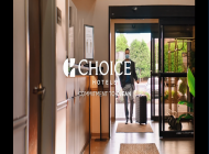 Choice Hotels Commitment to Clean