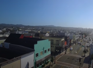 Visit Fort Bragg CA: Explore, Relax, and Enjoy on the Mendoc