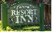 Carmel Resort Inn, Carmel  CA