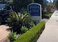 Avania Inn