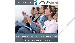 Conference | Meetings | Seminars at The ATRIUM Hotel