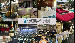  Welcome to OC at The ATRIUM Hotel in Irvine, CA