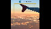 2024 ATRIUM Hotel Brochure | Irvine, CA
